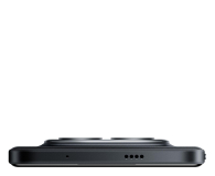 Xiaomi Redmi Note 15 Pro+ 5G 8/256GB Black - 1475074 - zdjęcie 10